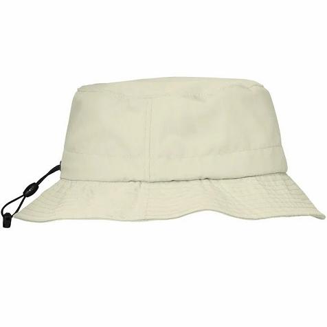 Fjällräven Keb Hats White Singapore For Men (SG-37455)